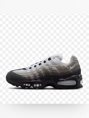 Nike Air Max 95 “Blue Tint”